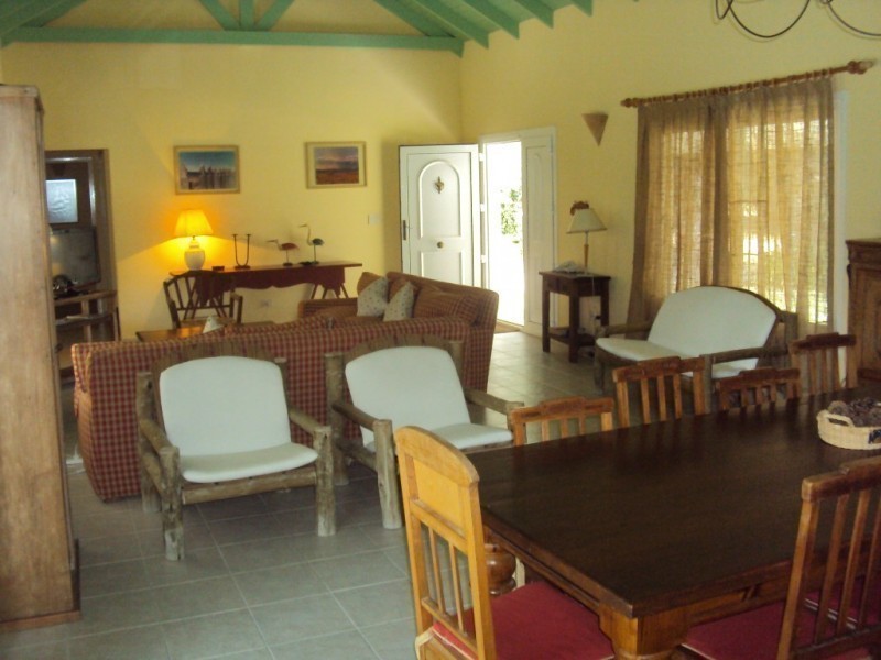 Casa en La Barra en alquiler y venta, buen gusto y mucha onda